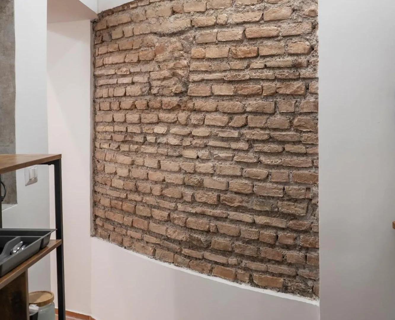 Domus Superior Capocci - Colosseum - Rione Monti Apartment Rome
