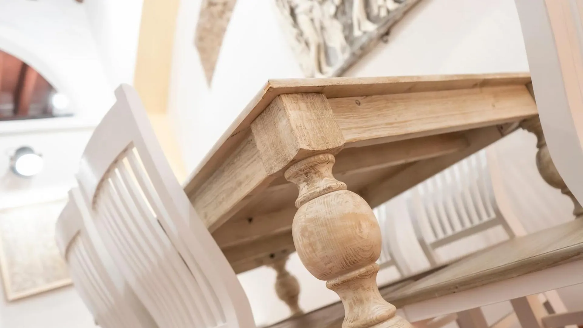 Domus Superior Capocci - Colosseum - Rione Monti Apartment Rome