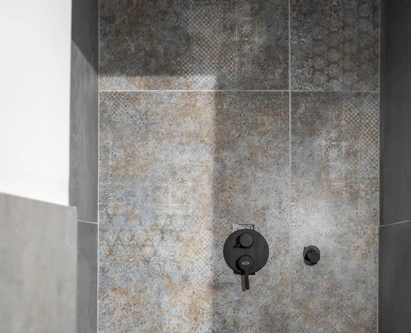 Domus Superior Capocci - Colosseum - Rione Monti Apartment Rome