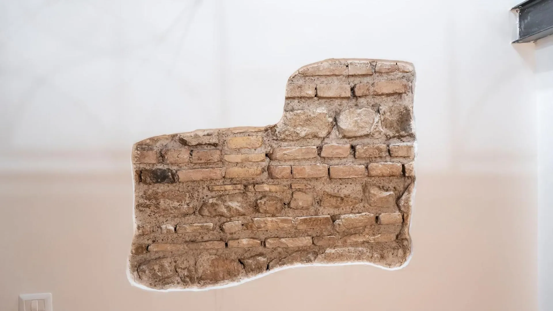 Domus Superior Capocci - Colosseum - Rione Monti Apartment Rome