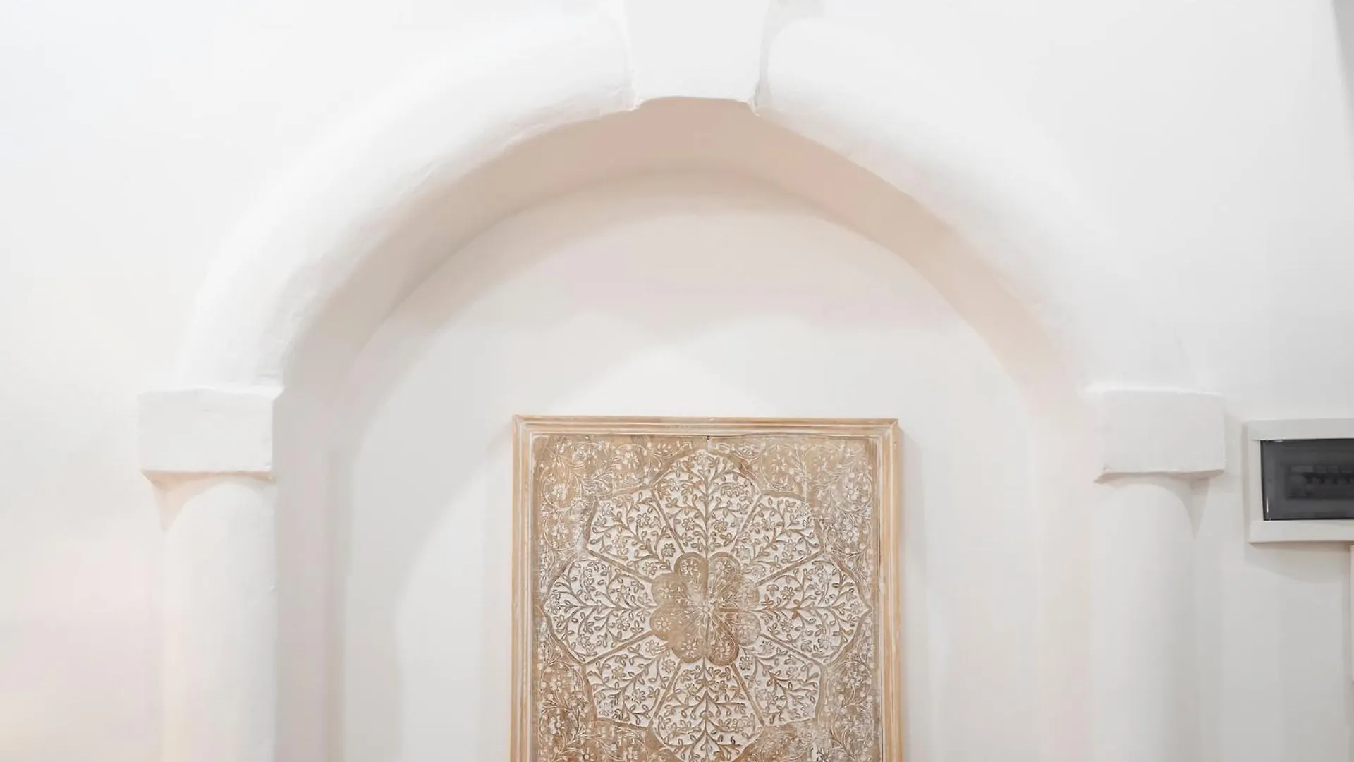 Domus Superior Capocci - Colosseum - Rione Monti Apartment Rome